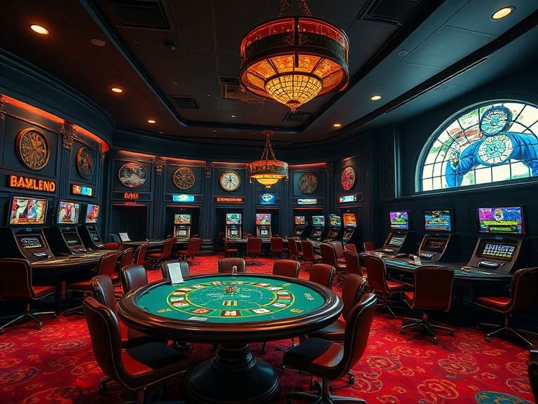 onebra bet