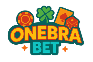 Onebra Bet